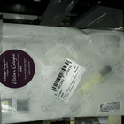 Духи Orange Sanguine от Atelier Cologne