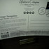 Парфюмерия Atelier Cologne Orange Sanguine Купить Orange Sanguine от Atelier Cologne