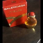 Отзывы Balenciaga Prelude