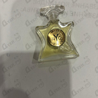 Отзывы Bond No. 9 Wall Street