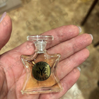 Отзыв Bond No. 9 Wall Street