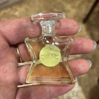 Парфюм Bond No. 9 Wall Street