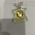 Парфюмерия Wall Street от Bond No. 9
