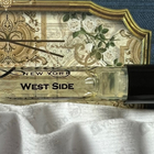 Парфюм Bond No. 9 West Side