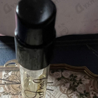 Отзыв Bond No. 9 West Side