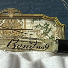 Отзывы Bond No. 9 West Side