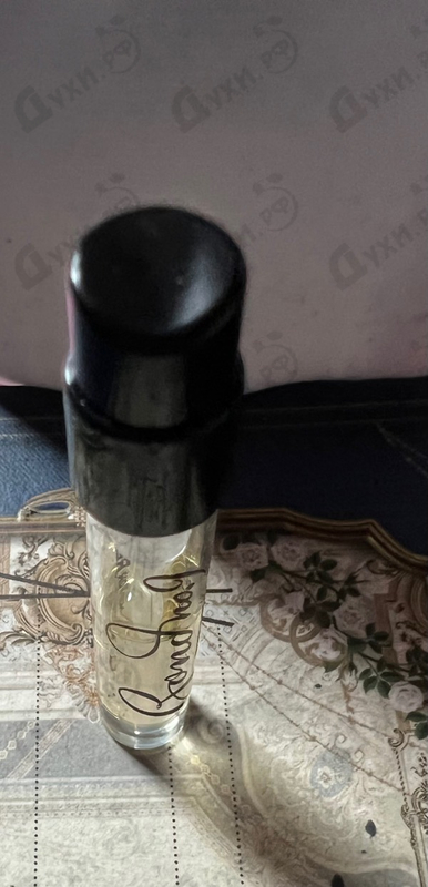 Духи West Side от Bond No. 9 Купить Bond No. 9 West Side