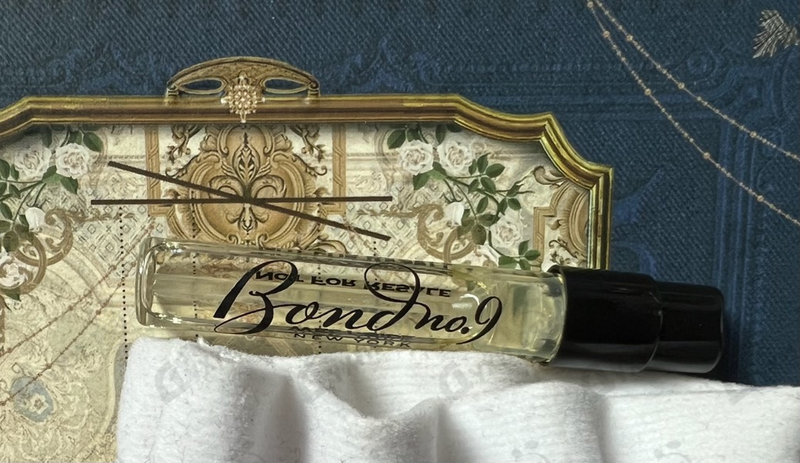 Купить West Side от Bond No. 9 Парфюмерия Bond No. 9 West Side