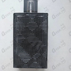 Отзыв Burberry Brit Rhythm