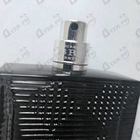 Отзывы Burberry Brit Rhythm