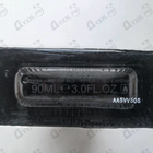 Парфюм Burberry Brit Rhythm