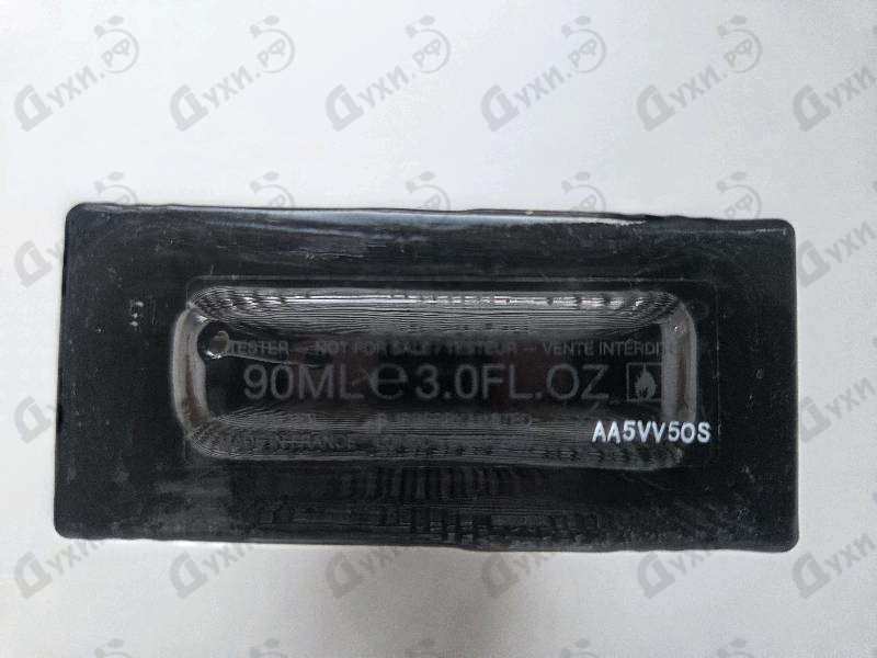 Купить Brit Rhythm от Burberry