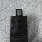 Отзывы Burberry Brit Rhythm