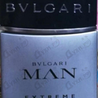 Парфюм Bvlgari Man Extreme