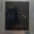 Отзыв Bvlgari Man Extreme