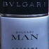 Отзыв Bvlgari Man Extreme