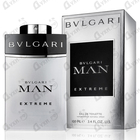 Парфюм Bvlgari Man Extreme