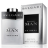 Купить Man Extreme от Bvlgari