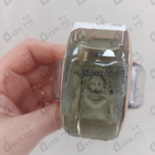 Отзывы Bvlgari Omnia Crystalline Eau De Parfum