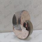 Отзыв Bvlgari Omnia Crystalline Eau De Parfum