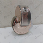 Парфюм Bvlgari Omnia Crystalline Eau De Parfum