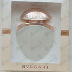Отзывы Bvlgari Omnia Crystalline Eau De Parfum