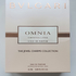 Отзывы Bvlgari Omnia Crystalline Eau De Parfum