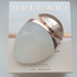 Купить Omnia Crystalline Eau De Parfum от Bvlgari