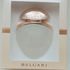 Купить Omnia Crystalline Eau De Parfum от Bvlgari