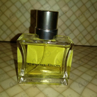 Духи Spring In Provence от Celine Dion