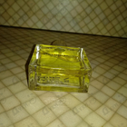 Отзывы Celine Dion Spring In Provence