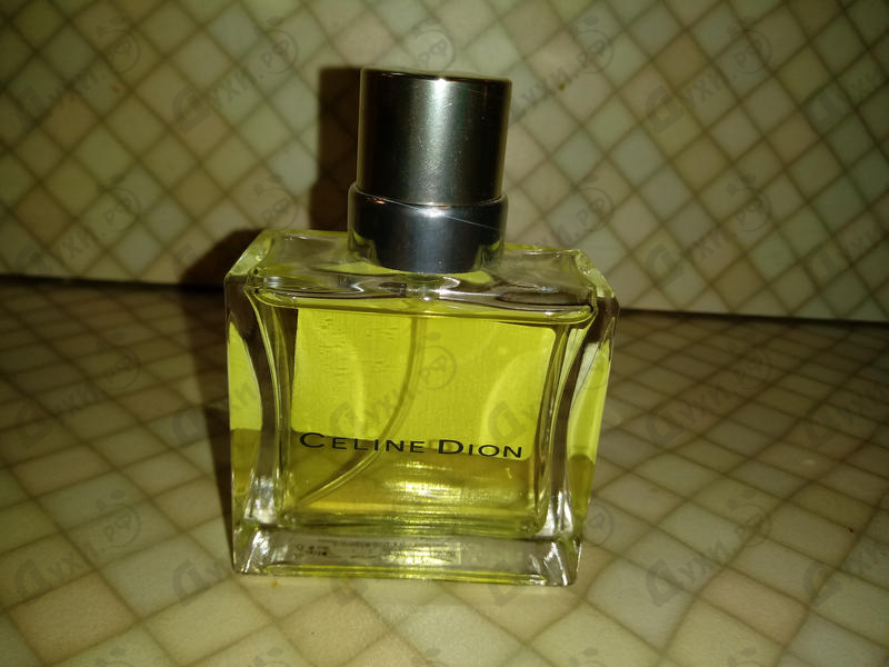 Отзывы Celine Dion Spring In Provence Купить Spring In Provence от Celine Dion