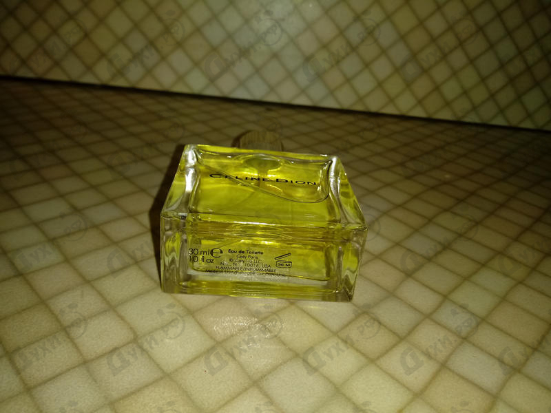 Купить Celine Dion Spring In Provence Купить Spring In Provence от Celine Dion