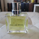 Отзывы Celine Dion Spring In Provence