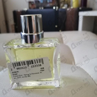 Отзыв Celine Dion Spring In Provence