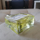 Парфюм Celine Dion Spring In Provence