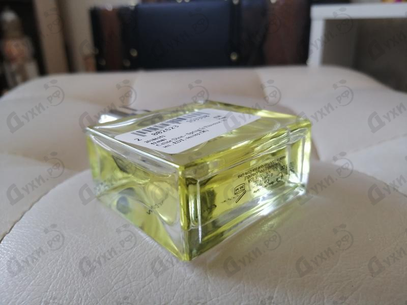 Духи Celine Dion Spring In Provence Купить Spring In Provence от Celine Dion