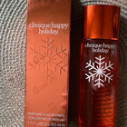Отзывы Clinique Clinique Happy Holiday
