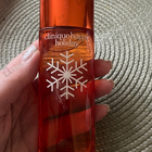 Отзыв Clinique Clinique Happy Holiday