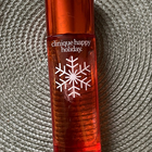 Парфюм Clinique Clinique Happy Holiday