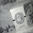 Отзывы Diptyque Do Son