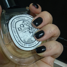 Отзыв Diptyque Do Son