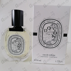 Духи Do Son от Diptyque