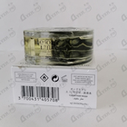 Духи Do Son от Diptyque