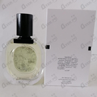 Отзывы Diptyque Do Son