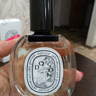 Отзывы Diptyque Do Son