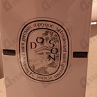 Отзыв Diptyque Do Son