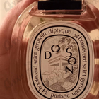 Парфюм Diptyque Do Son