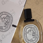 Духи Do Son от Diptyque
