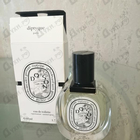 Отзыв Diptyque Do Son